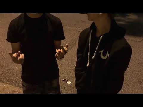 CTS Wick- EGuapo-Gliding