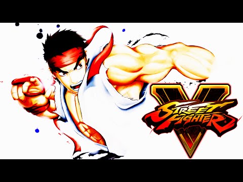 SF5: Infiltration vs Tokido - INTENSE MATCH (Final Round 19 Grand Finals)