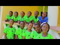NYAMIRA KIDS ESADAKA