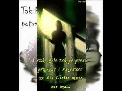 Synonim Zp - Dziękuje