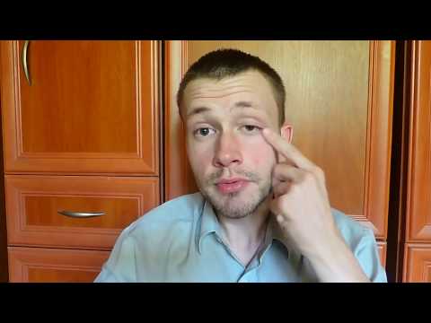 Najlepsza maska do włosów Hair Loss Treatment zdjęcie