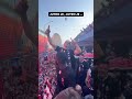 Zlatan Ibrahimovic peva jutro je u Milanu