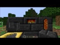 How to make the smelter for tinkers construct mod ...