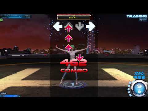 [MSTAR/클럽엠스타] Blue Lagoon (Feat. Finn Kleffmann) - LVSN & FIXL