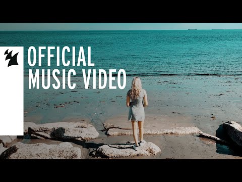Chicane - An Ocean Apart (Official Music Video)