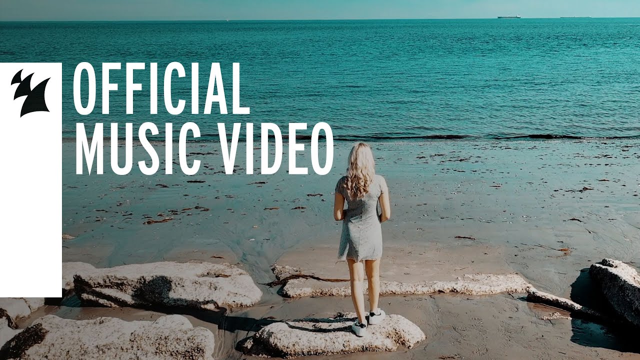 Chicane — An Ocean Apart