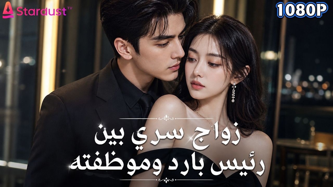 😱 صعدت إلى السفينة كعاملة بسيطة… ونزلت منها زوجة أخطر رجل أعمال