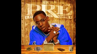 Download lagu Young Dolph- Paper Route Campaign(Visualizer) mp3