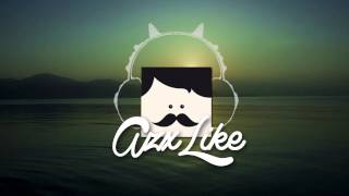 Hoodie Allen - Joy &amp;amp; Misery