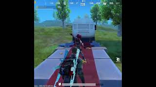 New Dance with Zombies😍♥️Fun Dance in Classic wow😍♥️