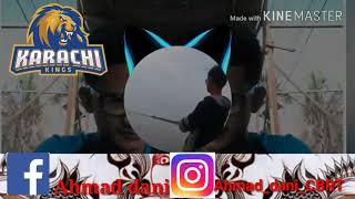 Download lagu DJ AKIMILAKU MANTAP BRO mp3