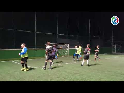 📹⚽️ Sampdoria🆚️Ajax - Special Cup 2021/2022-