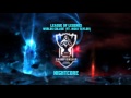 League Of Legends - Worlds Collide (Ft Nicki ...