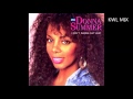 Donna Summer - I Don't Wanna Get Hurt - KWL ...