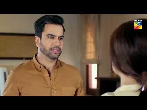 Mehrab Ke Sath Larki Kon - Ishq Tamasha