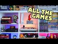 The Easiest Emulation Setup On Windows