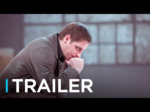 Stage Russia HD: Onegin Trailer / "Онегин"  Трейлер