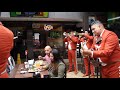 En tu día - Mariachi Sonidos de Mexico San Diego