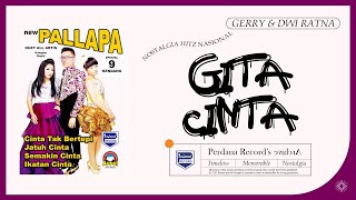 Download lagu Gerry Mahesa Feat Dwi Ratna - Gita Cinta mp3 Download lagu Gerry Mahesa Feat Dwi Ratna - Gita Cinta mp3