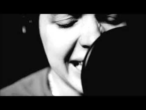 Dobbel Dose -  Oter og Svartepetter - "Gir og tar"