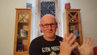 Ein Special zu Star Trek 🤔