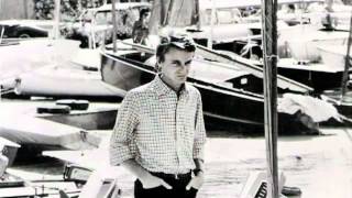 Le nabout twist - 1962 (version française)