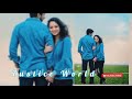 Sayali Sayali Song Whatsapp Status From Nimirthu Ill