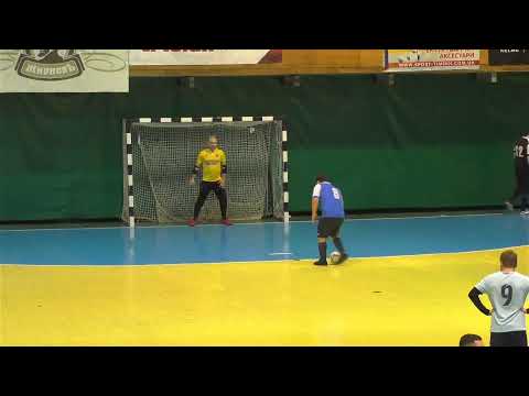 15 КУ 5   ½ 7-10/11 Qualium Systems – Митник    СТРИМ