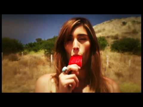 I Count The Ways - Nortec Collective Presents: Bostich + Fussible (Official Music Video)