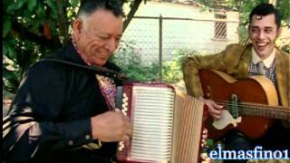 Cotulla...(polka)..... DON SANTIAGO JIMENEZ