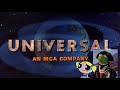 Disney Kicks Universal Away With Bubbles And Kermit The Frog 1986 Opening No Dislikes Allowed
