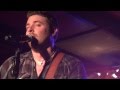 Chris Young - Small Town Big Time 