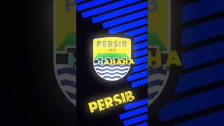 Download lagu Jedag jedug Persija Jakarta!! Gak panik!!!! #jedagjedugpsj #versipersija #like!! #persijajakarta mp3