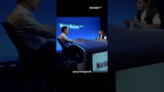 Download lagu Tom Lembong Tak Lagi Fokus Cari Dalang Kriminalisasinya | Mata Najwa mp3 Download lagu Tom Lembong Tak Lagi Fokus Cari Dalang Kriminalisasinya | Mata Najwa mp3