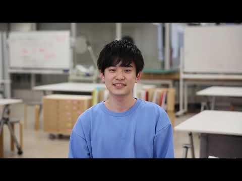 デザイン学部 視覚デザイン専攻 視覚伝達デザインコース