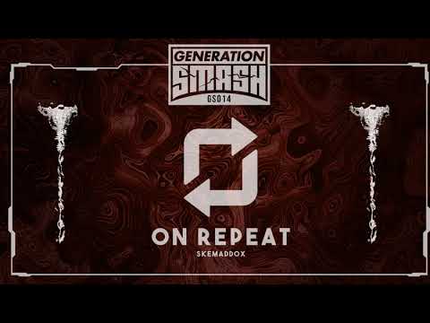 Skemaddox - On Repeat