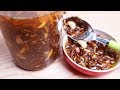 জলপাইয়ের ঝুরি আচার|Jolpai Achar Recipe|Olive Pickle Recipe Bangla|Bangladeshi Achar r