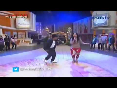 Yopie Latul, Soimah - Simalakama [ MOHON DISIMAK DIDESKRIPSI ]