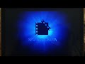 New Line Cinema 1994