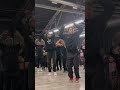 Sammy Stewart Was The Choreographer For Shake Sumn She Killed It Dababy Reelgoats Shakesumn