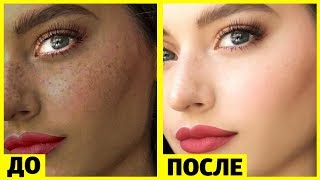 Как не загореть на рыбалке