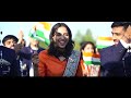 From Dreams To Global Triumph The Inspiring Journey Of WorldSkills India Champions SkillIndia
