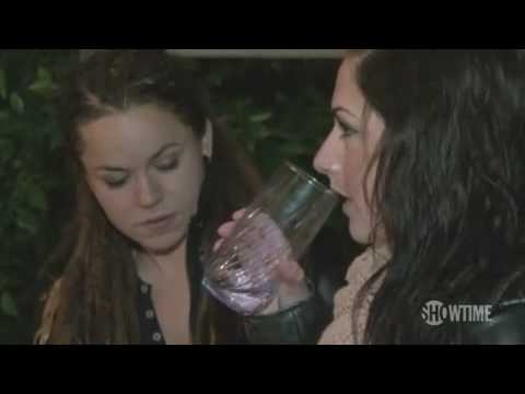 The Real L Word Episode 4 teaser 2