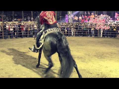 BETO PEÑA - ME GUSTA TENER DE A DOS - EN VIVO