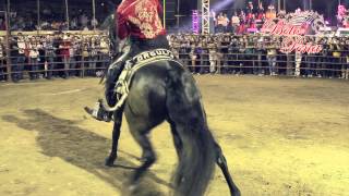 BETO PEÑA - ME GUSTA TENER DE A DOS - EN VIVO