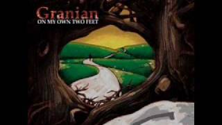 Granian - Sex in a Box - (Alt. Lyrics) - Live Version