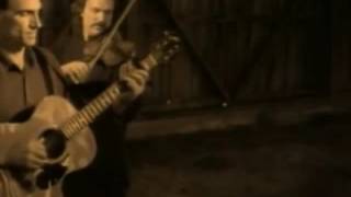 James Taylor &amp; Mark O&#39;Connor - Johnny Has Gone For A Soldier