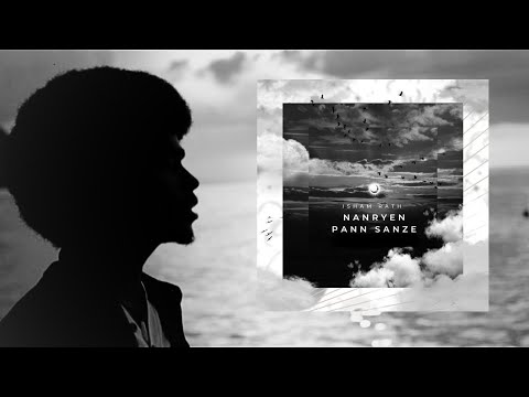 Nanryen Pann Sanze - Isham Rath