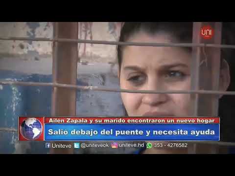 La siguen peleando!!!