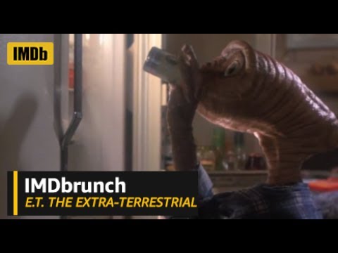 Imdb Henry Thomas